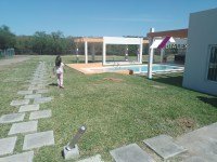 Quinta Allende (22)
